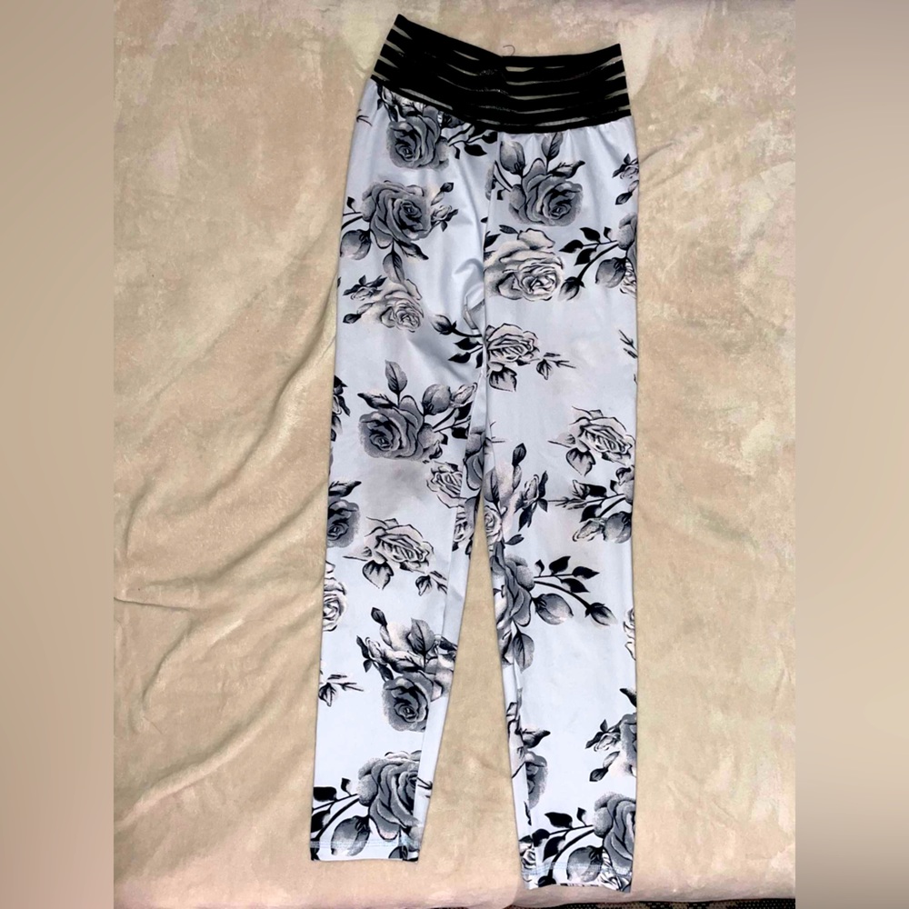 Rue21 leggings